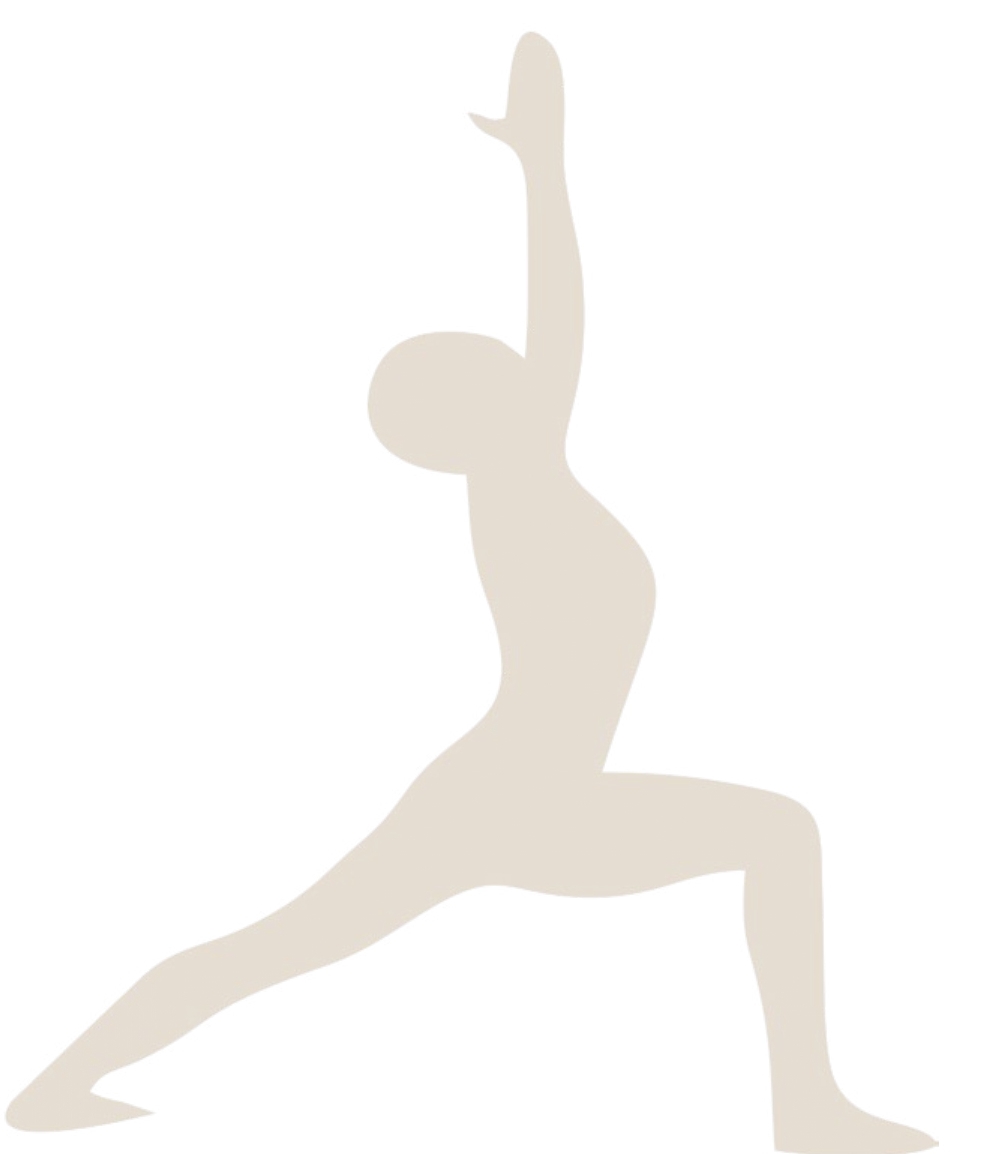 Common Yoga Sanskrit Glossary 120 Essential Yoga Terms Yogachoice4u